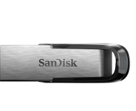 Sandisk 32GB Ultra Flair (USB 3.0) - 272653 - zdjęcie 3